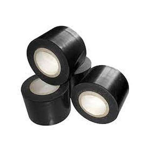 نوار سرجوش 5 سانت 